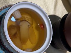 -观盐·盐帮菜(官园桥店)