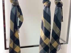 -巴宝莉工厂店/折扣店(工厂店)