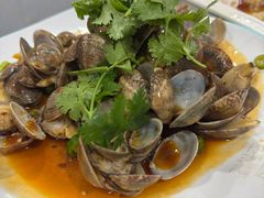 -威海渔村(黄兴路店)