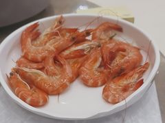 -尖沙咀大酒楼(罗村店·粤菜海鲜·宴会聚餐)