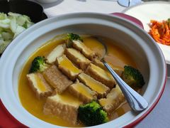 -润泽天·湘味家宴(岳麓山店)