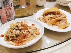 -群乐饭店(滨安路店)