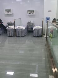 -痘博士天津·全国连锁祛痘机构