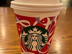 -星巴克(蒲汇塘路店)