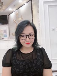 -TOP HAIR SALON