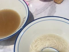 -發起人·肉骨茶(万象汇店)