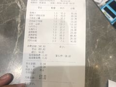 -张鸭子大酒楼(南滨路店)