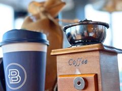 -巴黎贝甜(五道口店)