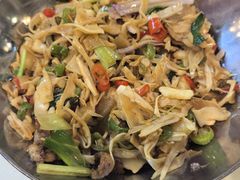 -大瓦罐湘土菜(海淀南路店)