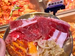 -万达广场(南昌红谷滩店)
