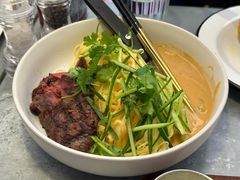 -尚牛社会 Beef & Liberty(金桥EKA天物店)