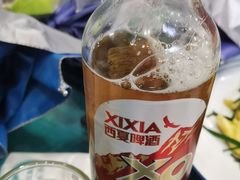 -国强手抓(西夏区店)