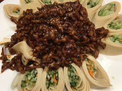 -邵年鸽(杨庄店)
