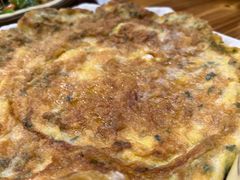 -柴火农家饭(遇龙河店)