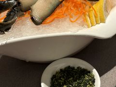-海门鱼仔·潮汕味(KKMall店)
