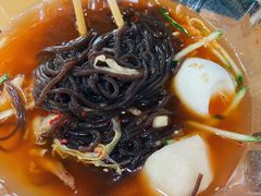 -顺姬冷面(长春旗舰店)