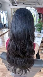 -慕尚Hairsalon烫染·头疗
