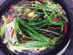 -石灰市毛记烧鸡公(解放碑店)