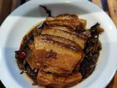 -老乡鸡(融科天地店)