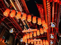 -豫园