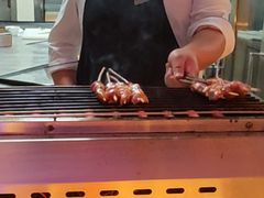 -马哥孛罗酒店·SAVVY全日餐厅