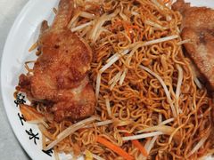 -海王冰室(皇朝店)