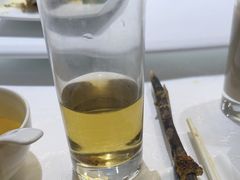 -新疆兵团食府清真(马连道店)