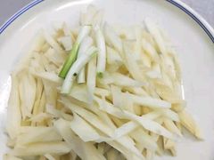-水门巷餐厅(古子城店)