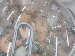 -仙螺岛海鲜自助餐厅(总店)