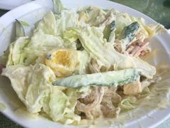 -桃子餐厅·天津菜(红星路直营店)