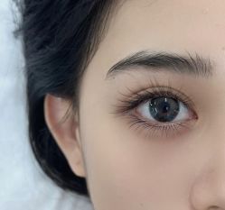 -US•美甲艺术 | 冕光