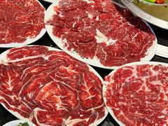 -官塘兄弟·潮汕牛肉店(官塘总店)