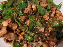 -麓湘小镇(开福万达广场店)