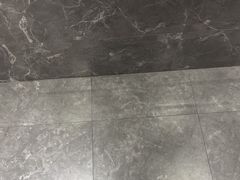 -锦江乐园(地铁站)