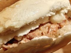 -樊记腊汁肉(竹笆市总店)