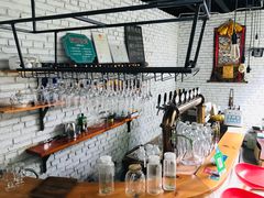 -大富贵烧烤公司(双廊店)