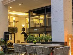 -永隆圣马可国际家居广场(江东中路店)