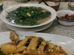 -权记避风塘(鸿记店)