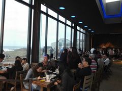 -Cafe Aewol Monsant