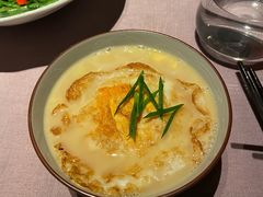 -璞徽·徽商家宴(长泰广场店)