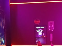-星聚会KTV X Party(上海真如中海环宇城店)
