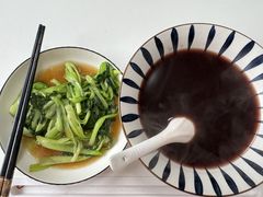 -鲸育宝宝月嫂(徐汇店)