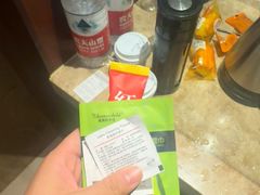 -大同王府至尊酒店(大同古城店)
