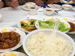 -美居大酒楼(美居广场店)