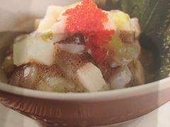 -赤坂亭M9和牛烧肉·日料398放题(万达店)