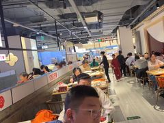 -玫瑰花园自助烤肉(顺义鑫海韵通店)