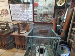 -吴财记面家(大同路店)