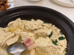 -新旺茶餐厅·早餐·夜宵(仙霞店)