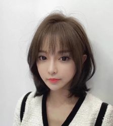 -汇·HAIR