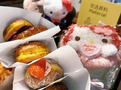 -珠海拱北口岸
